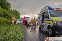 _2020-05-26 Verkehrsunfall A8__03